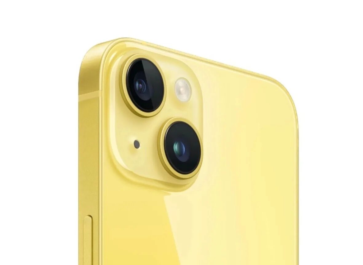 Iphone 14 plus 512 gb. Apple iphone 14 yellow. iphone 14 plus желтый. смартфон apple iphone 14 128gb, желтый. 15 plus ipone.