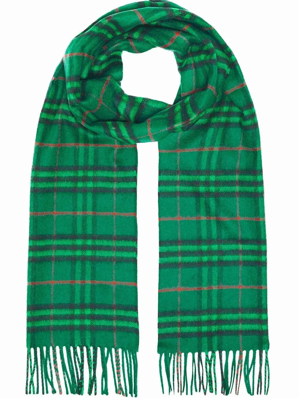 Шарф Барбери зеленый. Шарф Burberry Green. Scarf Burberry Green винтажный. Платок Барбери зелёный. Испанский традиционный шарф