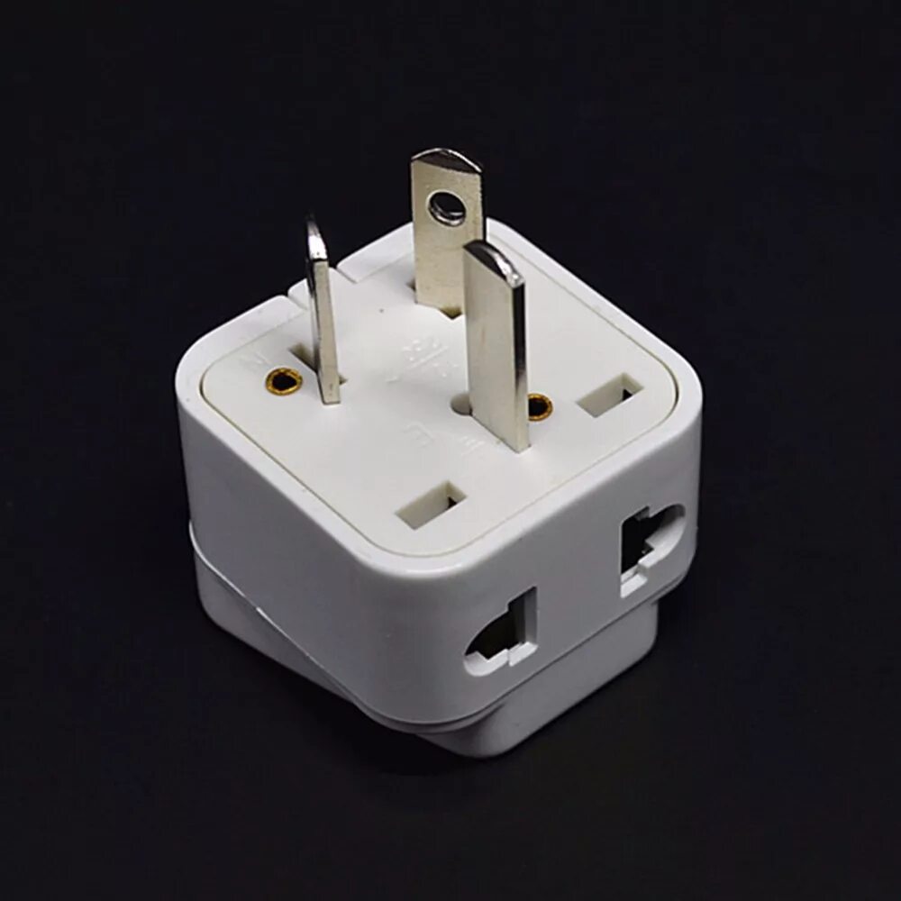 Купить китайскую вилку. Us Plug 3pin переходник. Plug Type: вилка Европейский стандарт. Розетка defa Mini Plug переходник. Мини штекер 220в вилка.