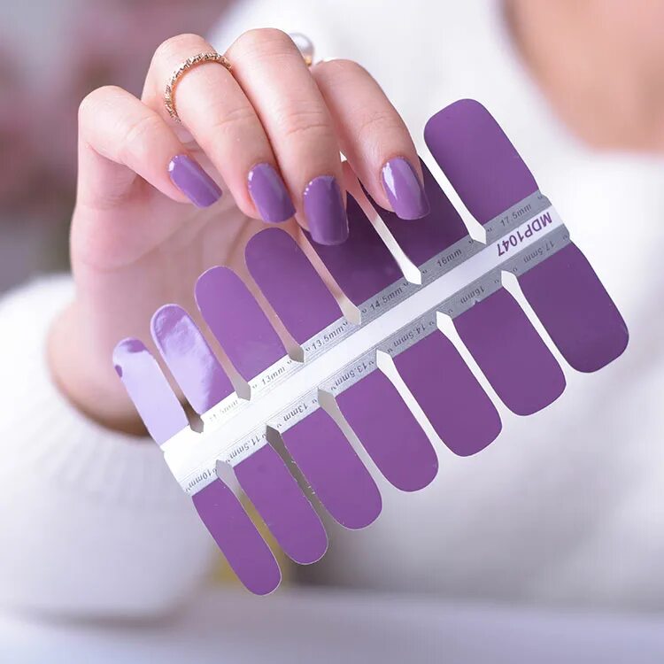 Уф лампа 36 вт. 36вт abc. Лаковые полоски для уф лампы. Лампа для ногтей. Лаковые полоски для уф лампы.