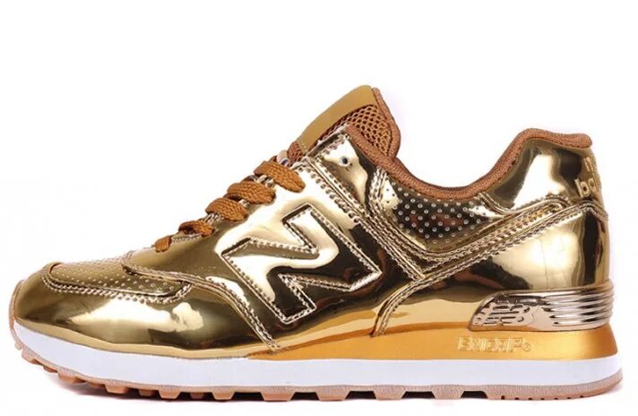 New Balance 574 золотые Gold. New Balance 574 черно золотые. New Balance 574 женские золотые. New Balance 574 черные с золотым.