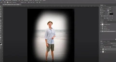 Photoshop үшін Xxx үлгілері