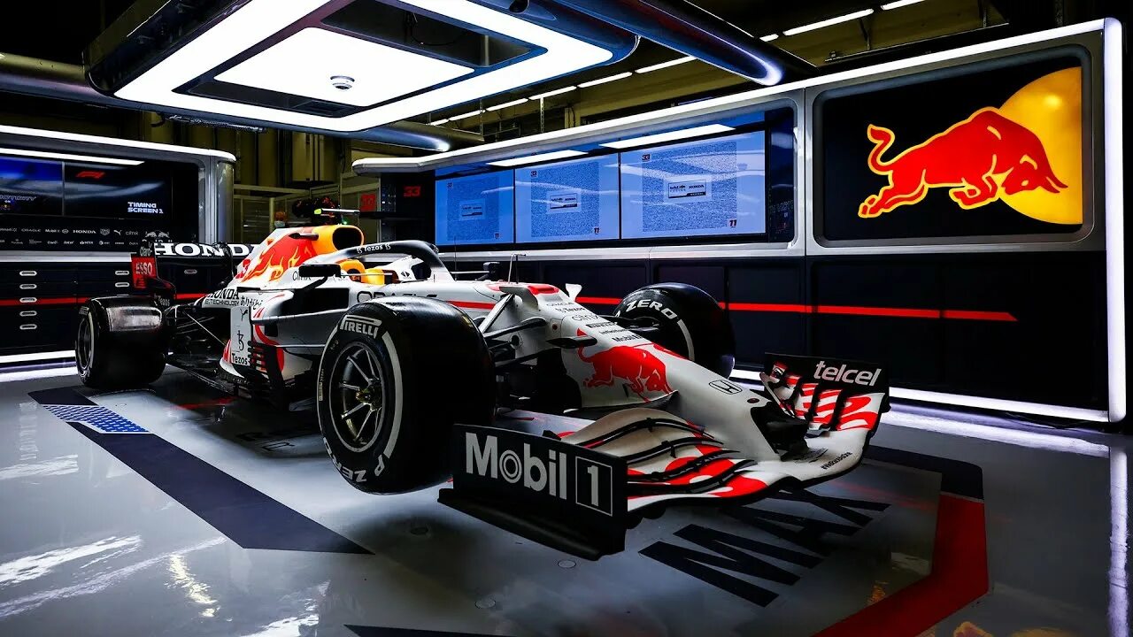 Техники формулы 1. Red bull Racing rb16. Red bull RB 16 Honda. Red bull Racing f1. Red bull Racing livery f1.