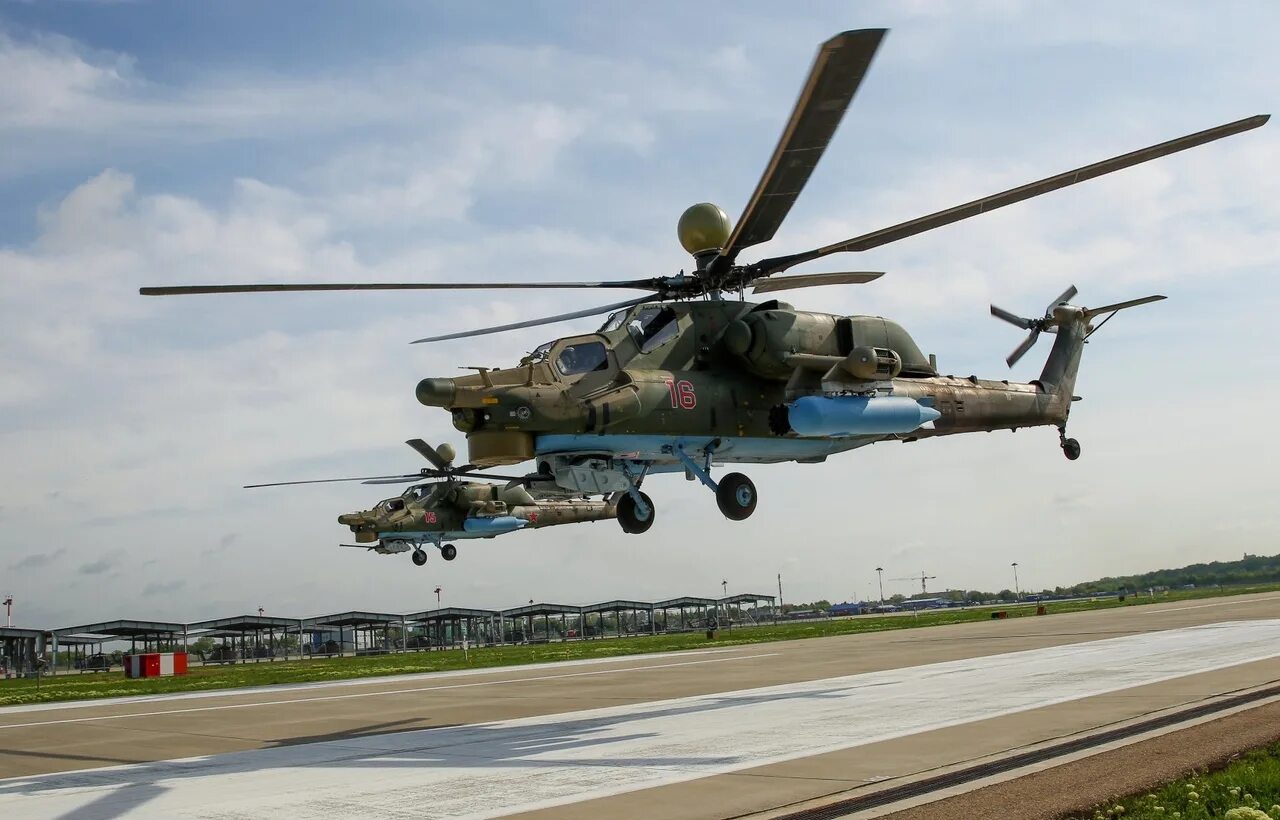 Боевой вертолет 28. Боевой вертолет ми-28н «ночной охотник». вертолеты ми-28уб. вертолет ночной охотник ми 28. ми-28нм.