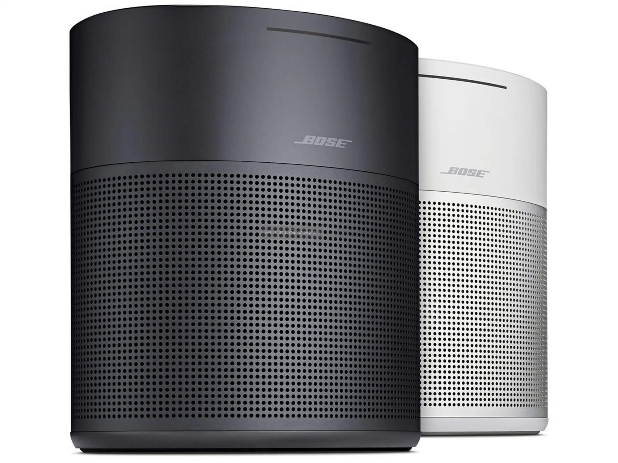 Bose Home Speaker 300. Bose Home speak колонка музыкальная. Акустика Bose 2.2. Колонки Bose с WIFI.