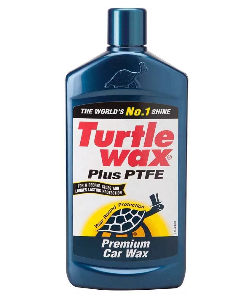 Полироли turtle. Полироль Turtle Wax Plus PTFE. Turtle Wax PTFE 500мл. Полироль для кузова тартл Вакс PTFE. Turtle Wax с тефлоном.