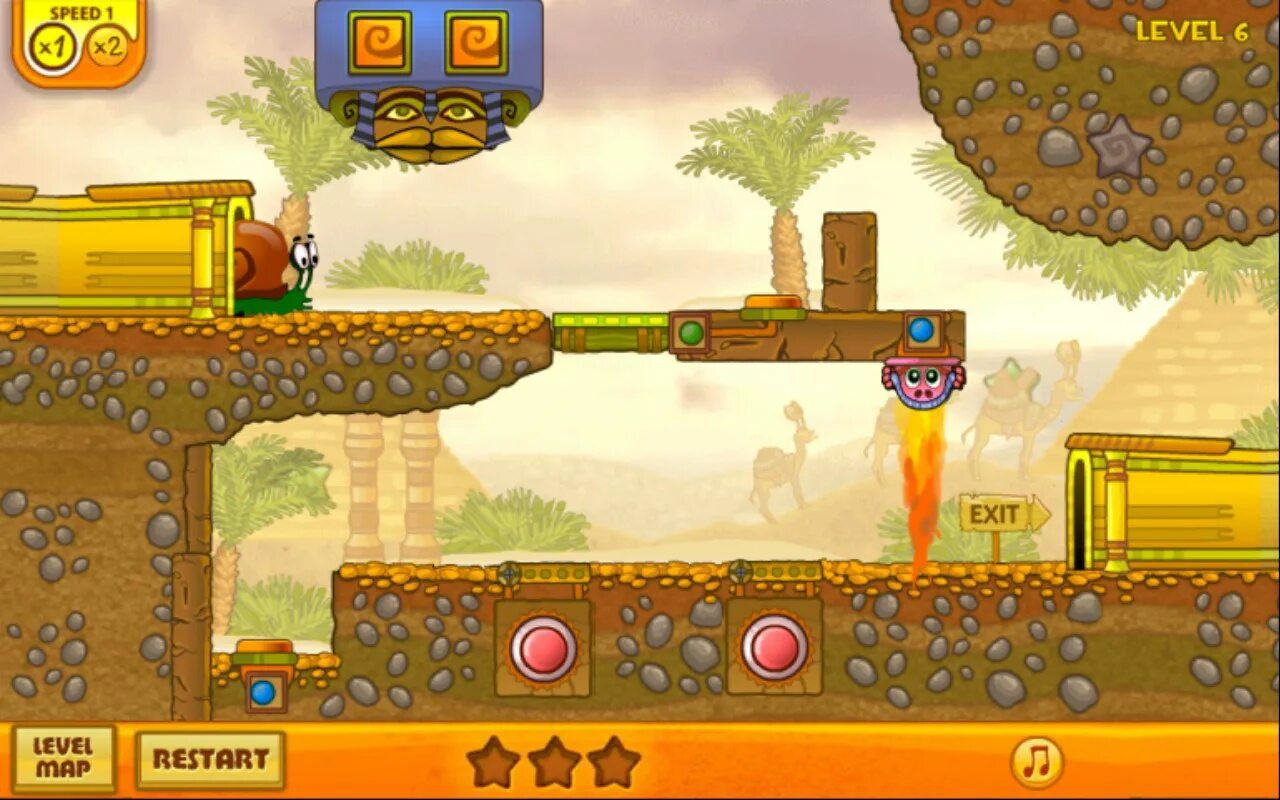 Игры snail bob. Snail bob флеш игра. Snail bob флеш игра. Snail bob флеш игра. Игра улитка боб 3: в египте.