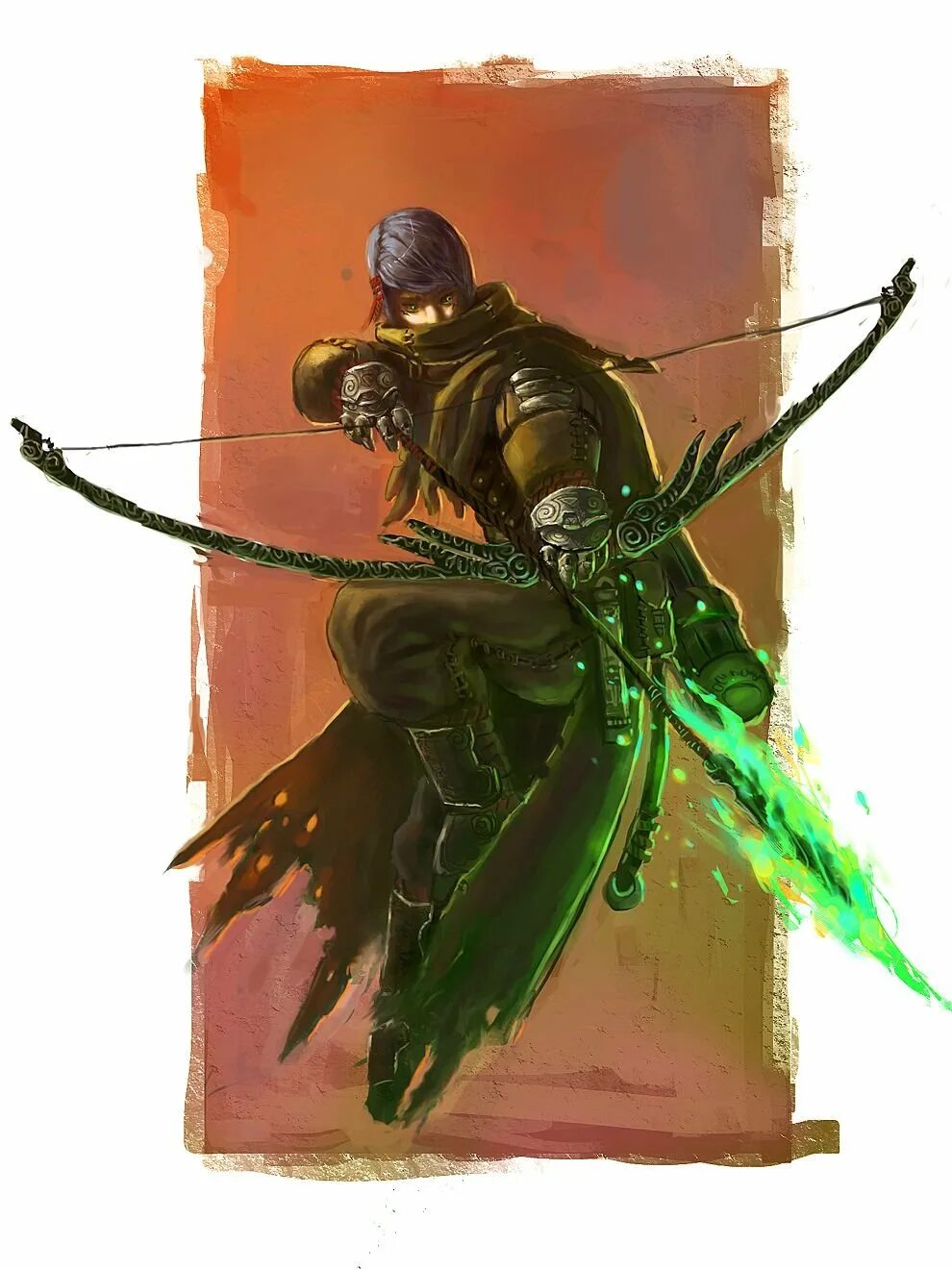 Воин. Лучник маг. Эльф маг днд. Лучник маг. Лучник фэнтези.