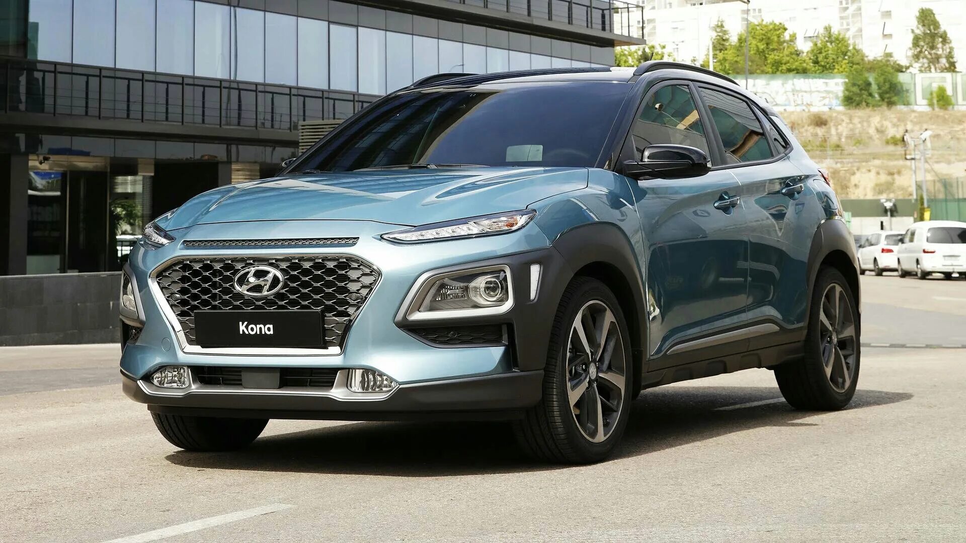 Hyundai Kona 2018. Hyundai Kona 2020. Hyundai Kona 2017. Hyundai Kona 2016. Последние кроссоверы