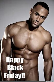 Создать. #sexy man. #fitness model. #black man. say man, black man/Мем. 