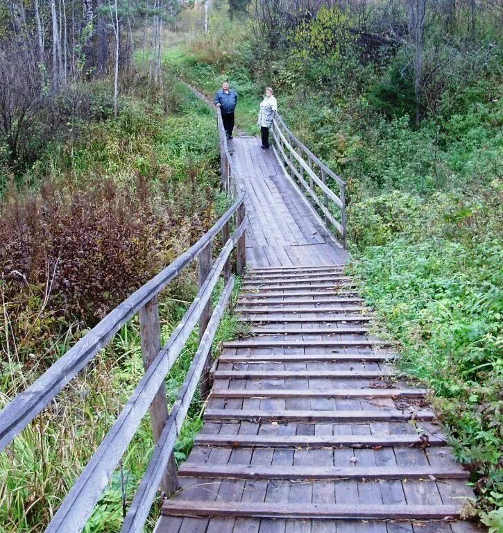 Мост через овраг степное. Киров слободской спуск пешеходный мост. Пешеходный мостик через реку ольховку екатеринбург парк ургупс. Трофимовщина мост через овраг. Коломенский парк мостик.