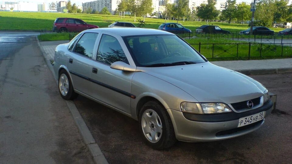 Opel Vectra 2.0 1998. Опель Вектра 98 года. Опель Вектра б 2.0 1998.