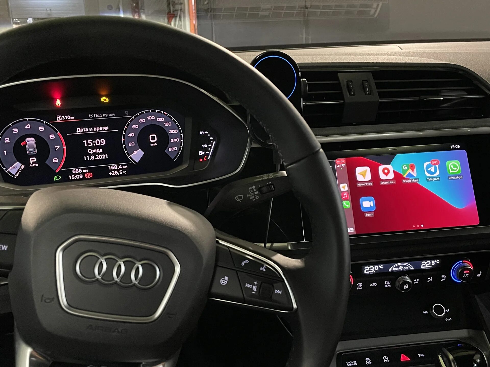 Audi tt 8s usb aux carplay. Carplay на приборную панель. Активация carplay audi. Audi smartphone interface. Audi smartphone interface.