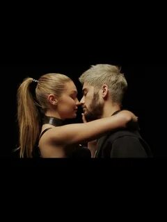 Zayn pillowtalk video wallpapers.news. 