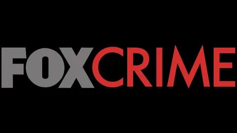 Fox crime