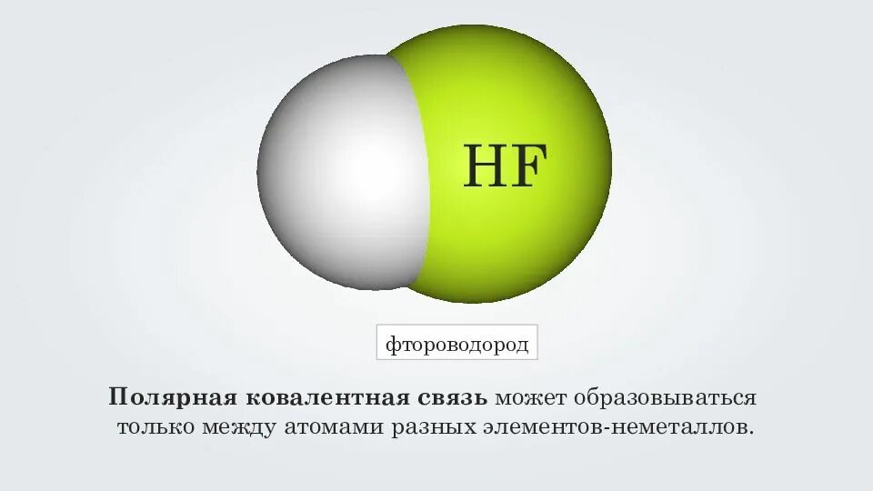 Ковалентная Полярная связь. Ковалентная полярнаяая связь. Ковавалентая Полярная связь. Ковалентная Полярная св