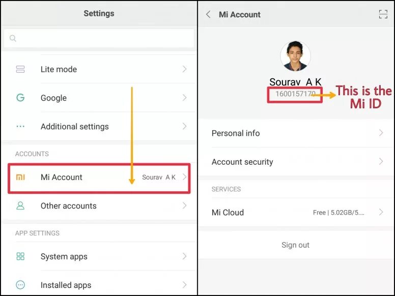 Как выглядит id mi аккаунта. Как сменить пароль на редми 10. Аккаунт на ксиаоми редми. Аккаунт на ксиаоми редми. Xiaomi pad 5 смена региона.