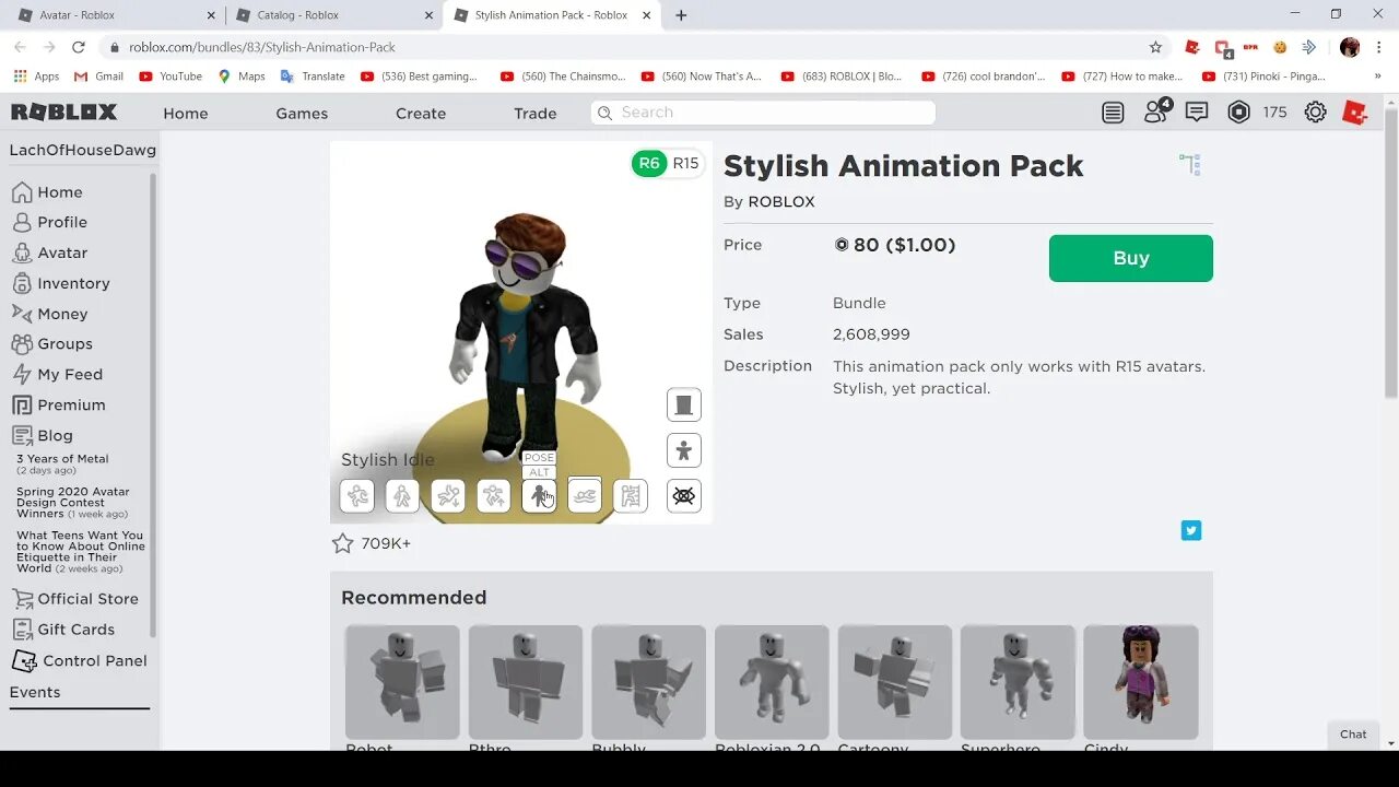 Stylish roblox кому лень. Обои для РОБЛОКС stylish. Темы для РОБЛОКСА. РОБЛОКС stylish animation. Pack РОБЛОКС.