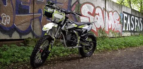 Progasi ibiza 300