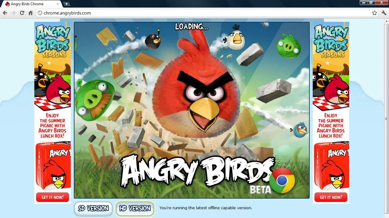 Birds chrome. Angry Birds Chrome. Angry Birds Google Play. Angry Birds Seasons Summer Pignic. Angry Birds Chrome Beta v1.5.0.7.