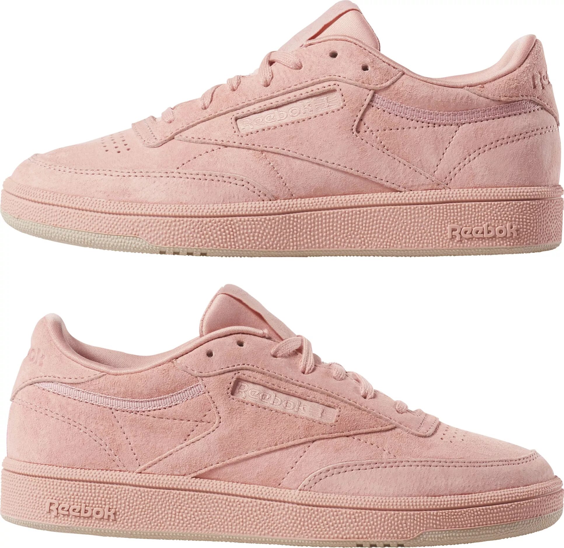 Reebok Club c 85. Кроссовки рибок Club c 85. Reebok c85 женские. Reebok Club c 85 женские.