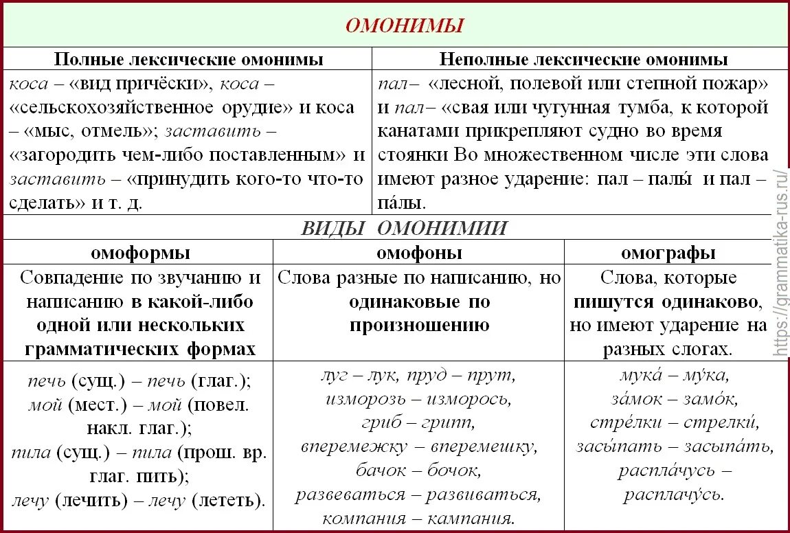 Понятие омонимы в русском языке. Омонимия примеры. Слова омонимы. Онимы. Слова одного значения но разные по написанию