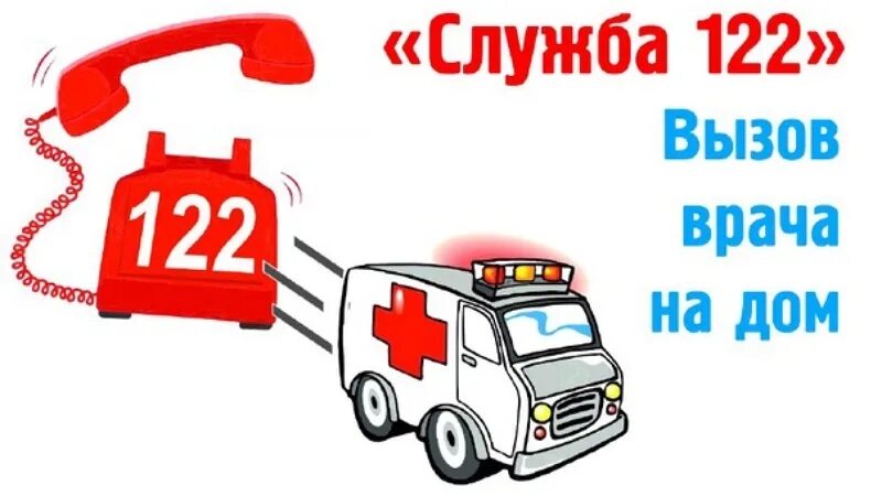 Служба 122. Единая справочная служба 122. Номера служб 122. Единый номер для вызова врача на дом. Телефон вызова 122