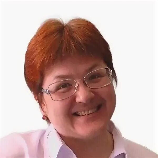 Эндокринолог череповец. Хвалова гинеколог череповец. гаранина эндокринолог череповец. борисовская людмила николаевна череповец. лепешко гинеколог череповец.