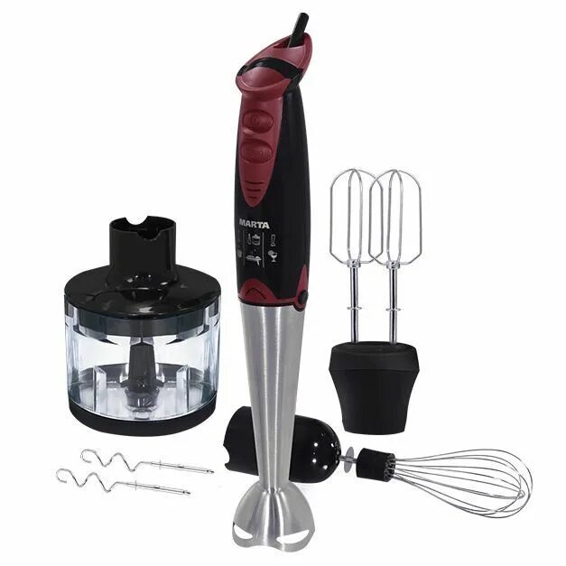 блендер погружной marta. блендер marta mt-1591. блендер погружной marta. блендер погружной marta. погружной блендер marta mt-1584.