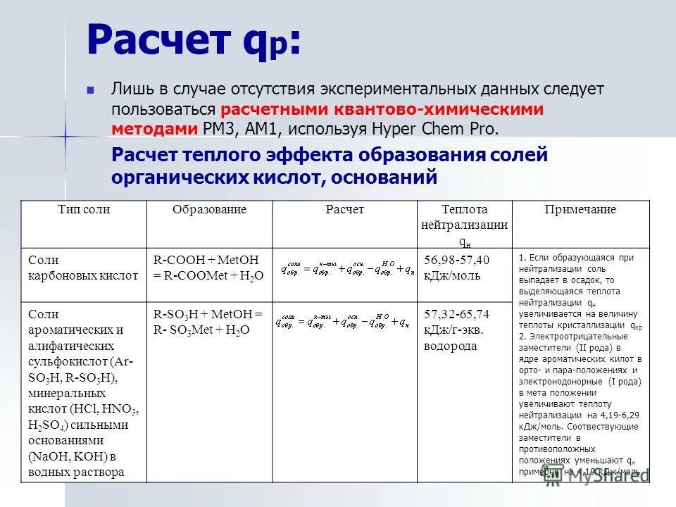 Классификация систем теплоснабжения по теплоносителю. Структура централизованного теплоснабжения. Виды тепловой нагрузки. Теплоснабжение определение. Теплоснабжение определение.