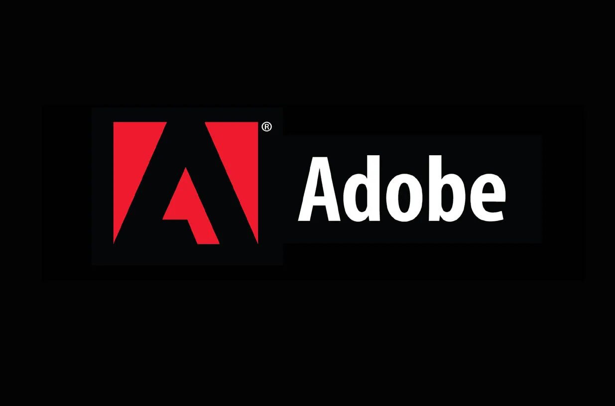 Adobe. Логотип Adobe. Abode. Adobe картинки. Сайт adobe com