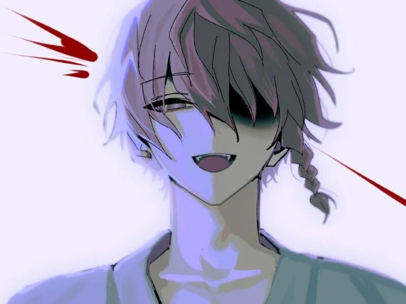 Зено ремейк. Аки зено. Хару зено ремейк. Tsugino haru zeno remake. Хару зено ремейк.