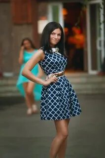 Девушки ангарск