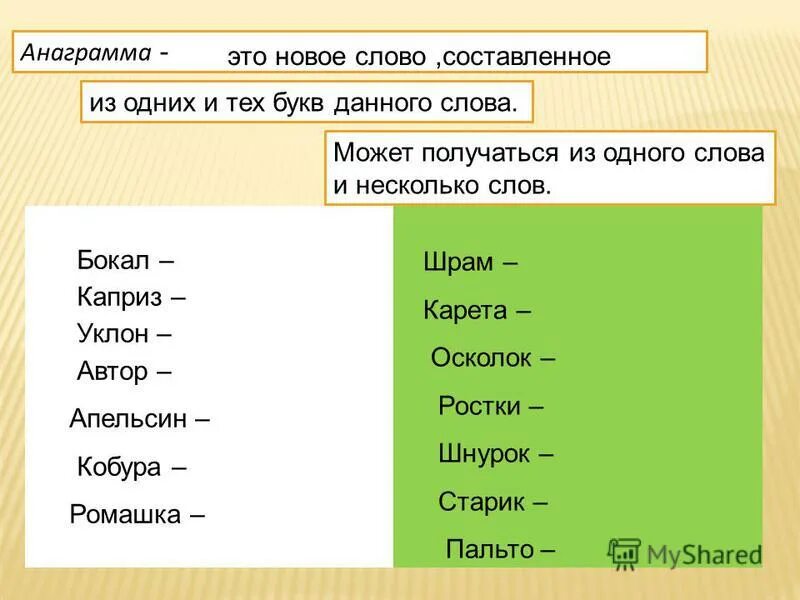 Правильная форма слова пальто