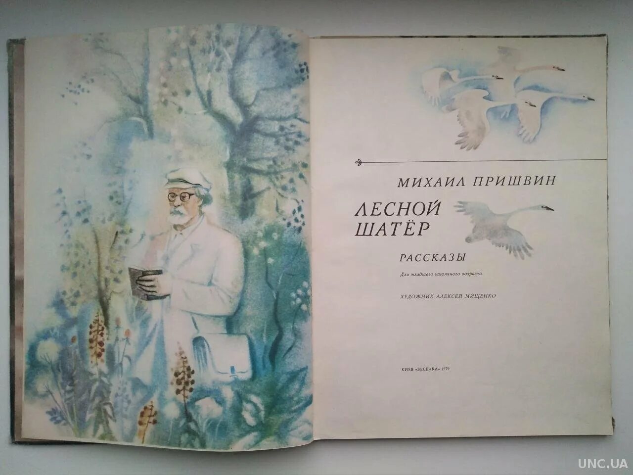 М пришвин лесной. Пришвин книги. Пришвин лесной хозяин книга. Пришвин лесной хозяин читательский дневник. Лесной хозяин главные герои.