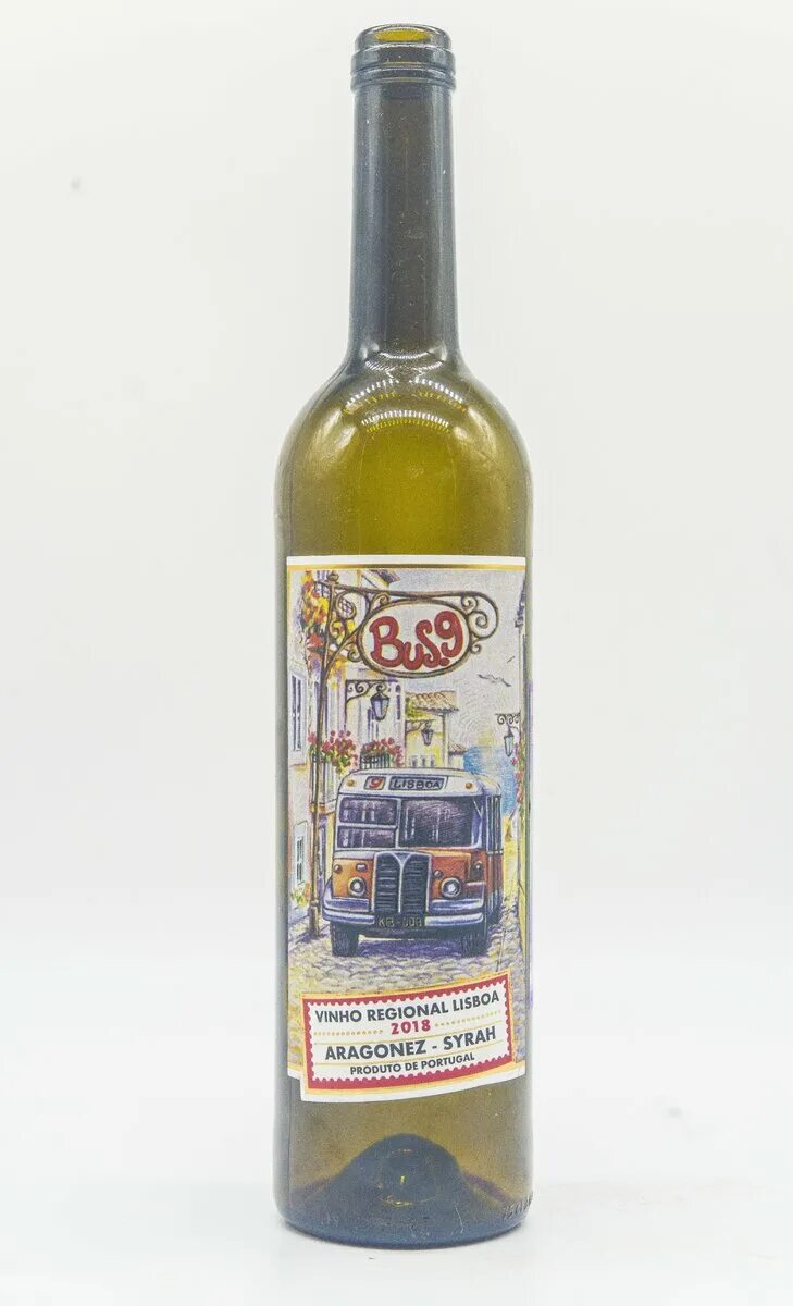 Lisboa bus 9 вино белое. Вино бас 9 португалия. Вино bus 9. Bus 9 вино. Вино porta 6 розовое.