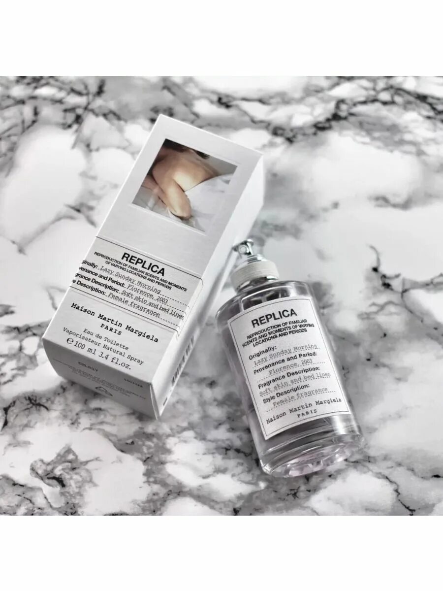 Margiela replica lazy sunday. Духи replica lazy sunday morning. replica lazy sunday morning парфюм. replica maison margiela lazy sunday morning 100 ml. maison margiela replica lazy sunday morning.