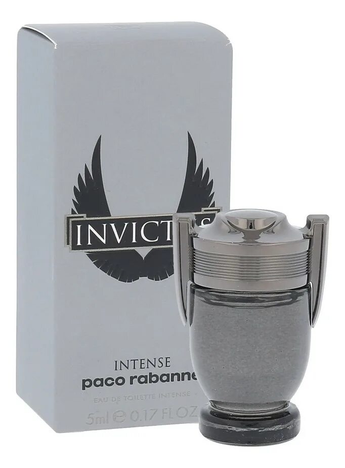 Paco Rabanne Invictus. Духи Paco Rabanne Invictus. Духи gfrfhf,FY bydbcnec. Духи Paco Rabanne Invictus мужские.