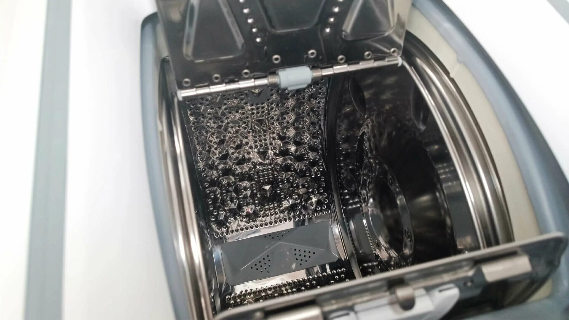 Mfe12w75b w c. Mfe12w75b w c. Mfe12w75b w c. Mfe12w75b w c. Mfe12w75b w c.