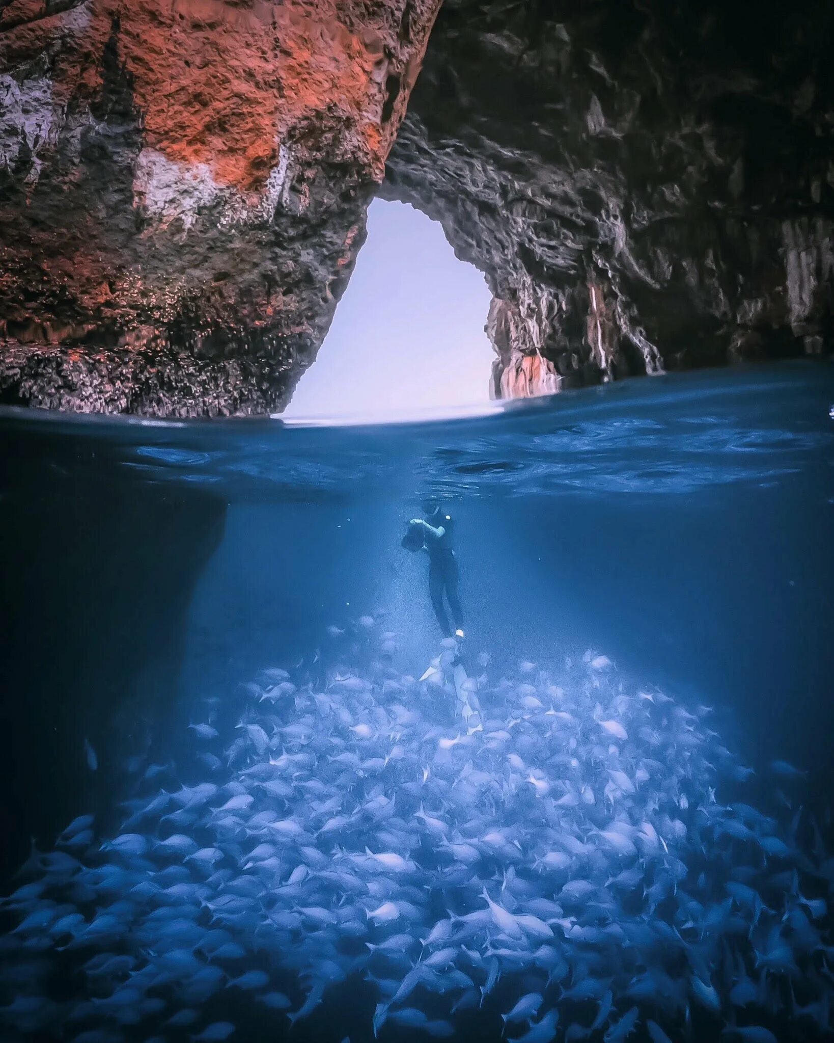 Interesting photo. Необычные места. Необычные фотографии. Крутые места. Невероятно красивые места.