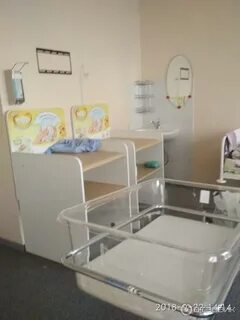10 роддом спб платные