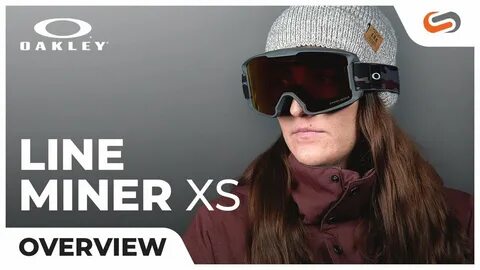 Line miner