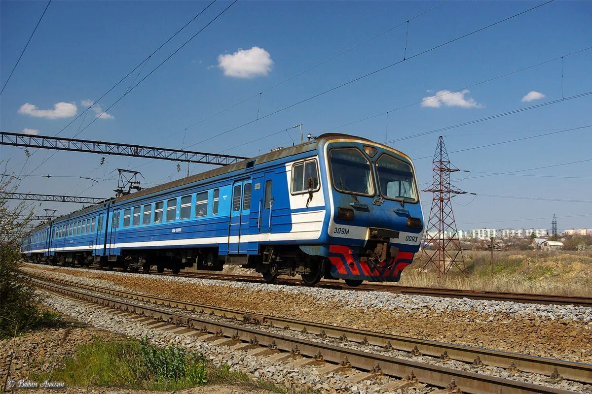 Река мокрый чалтырь ростовская область. Мокрый чалтырь ростов электричка. Станция синявская скжд. Мокрый чалтырь ростов электричка. Эс1 в германии.