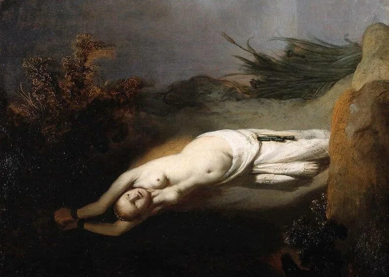 Рембрандт андромеда. Рембрандт андромеда. Рембрандт андромеда. Бартоломеус шпрангер. Рембрандт андромеда.