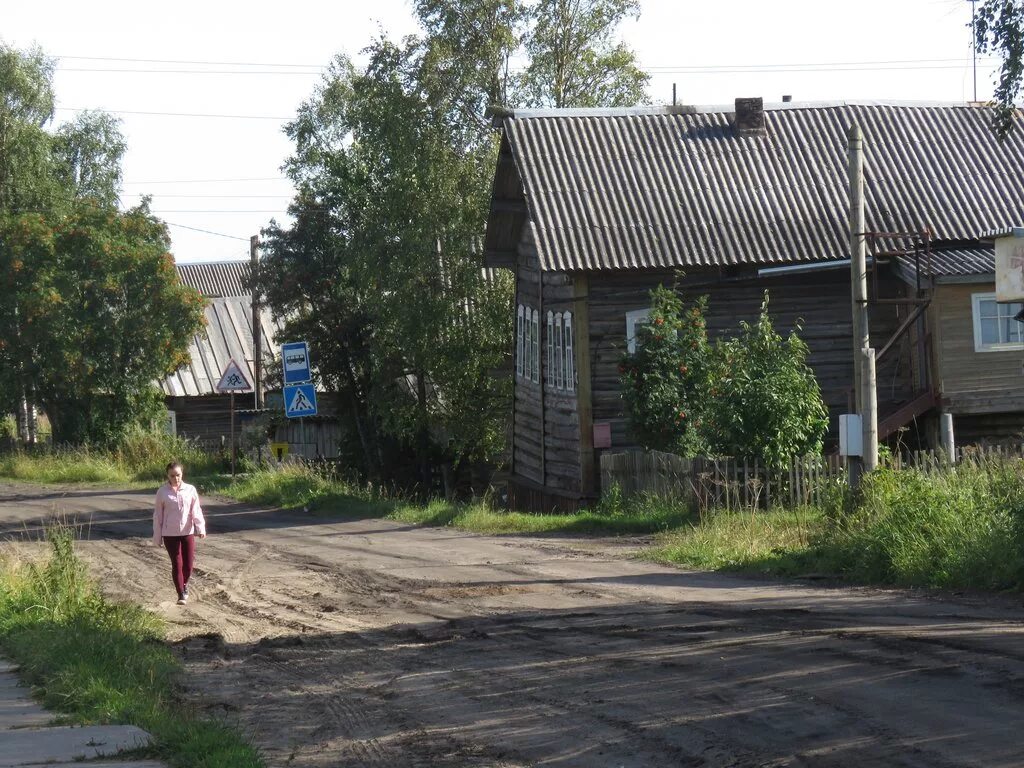 Норвежский сайт мезень. Село Дорогорское Мезенского. Дорогорское Архангельская область. С Дорогорское Мезенского р-на Архангельской обл. Дорогорское на Мезени.