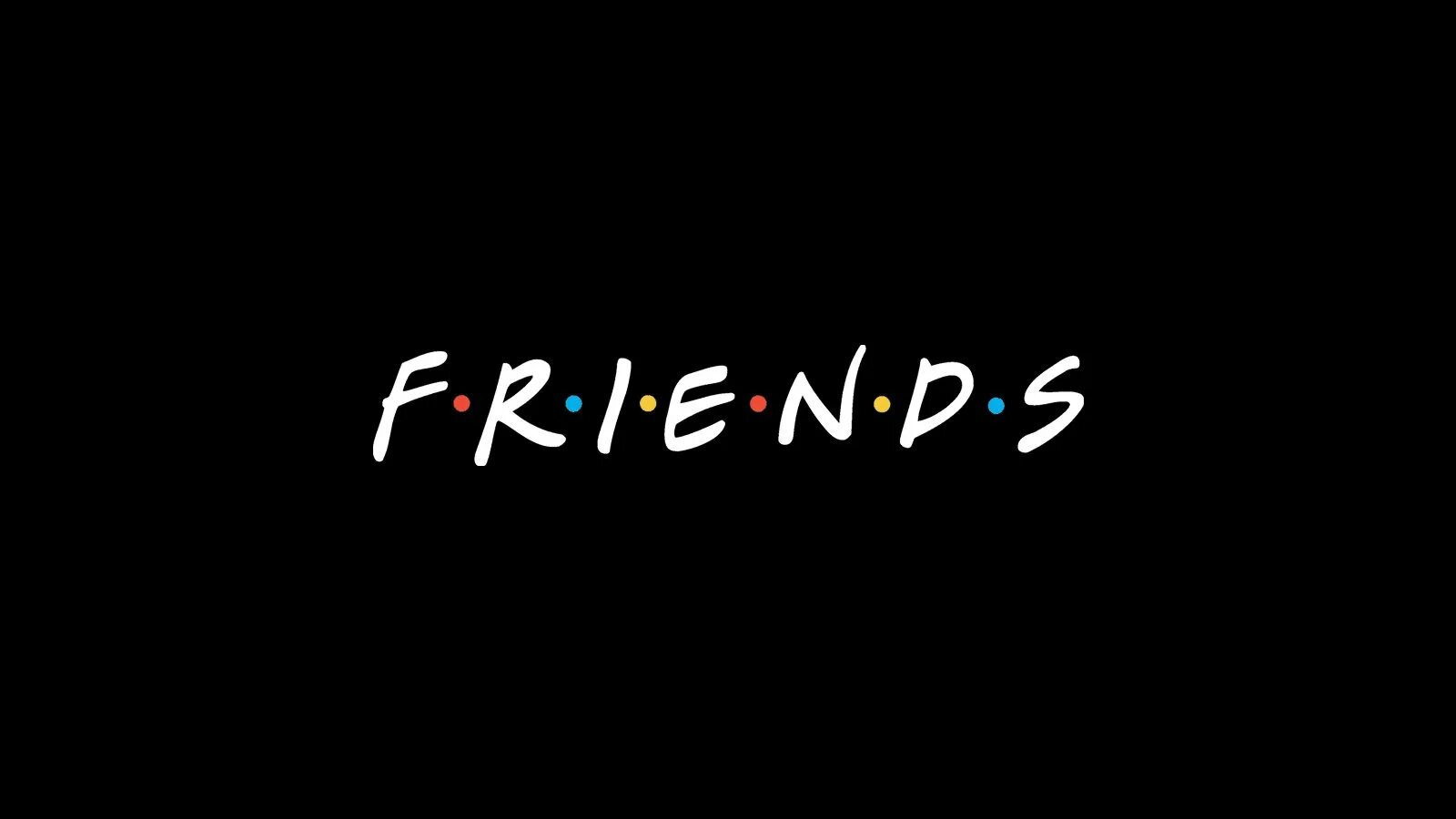 F f i э