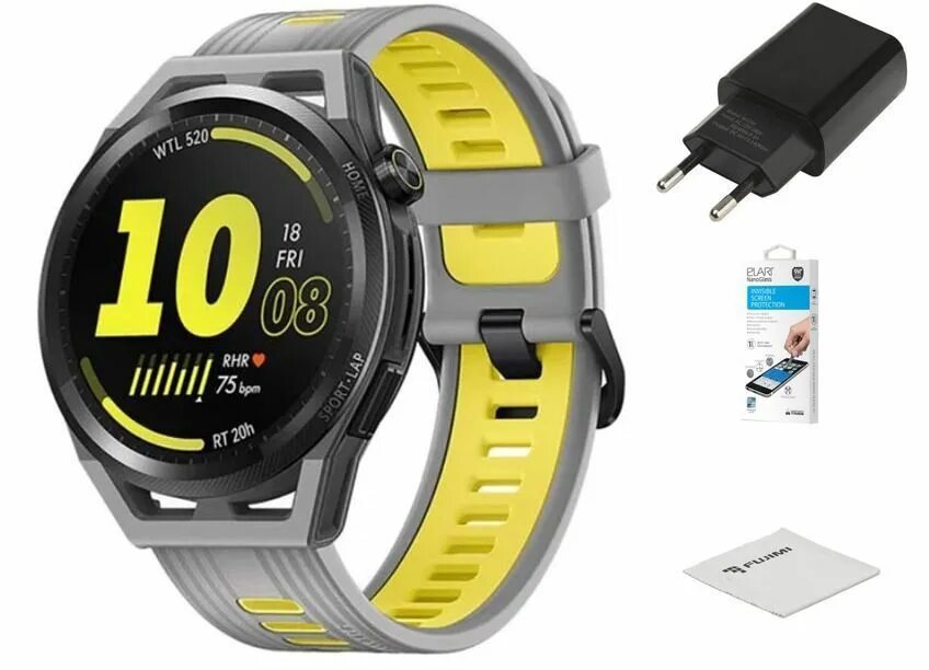 Gt runner купить. Умные часы Huawei watch gt Runner NFC, серый. Huawei watch gt Runner купить. Huawei watch gt Runner экран пцльса. Gt Run mowab.