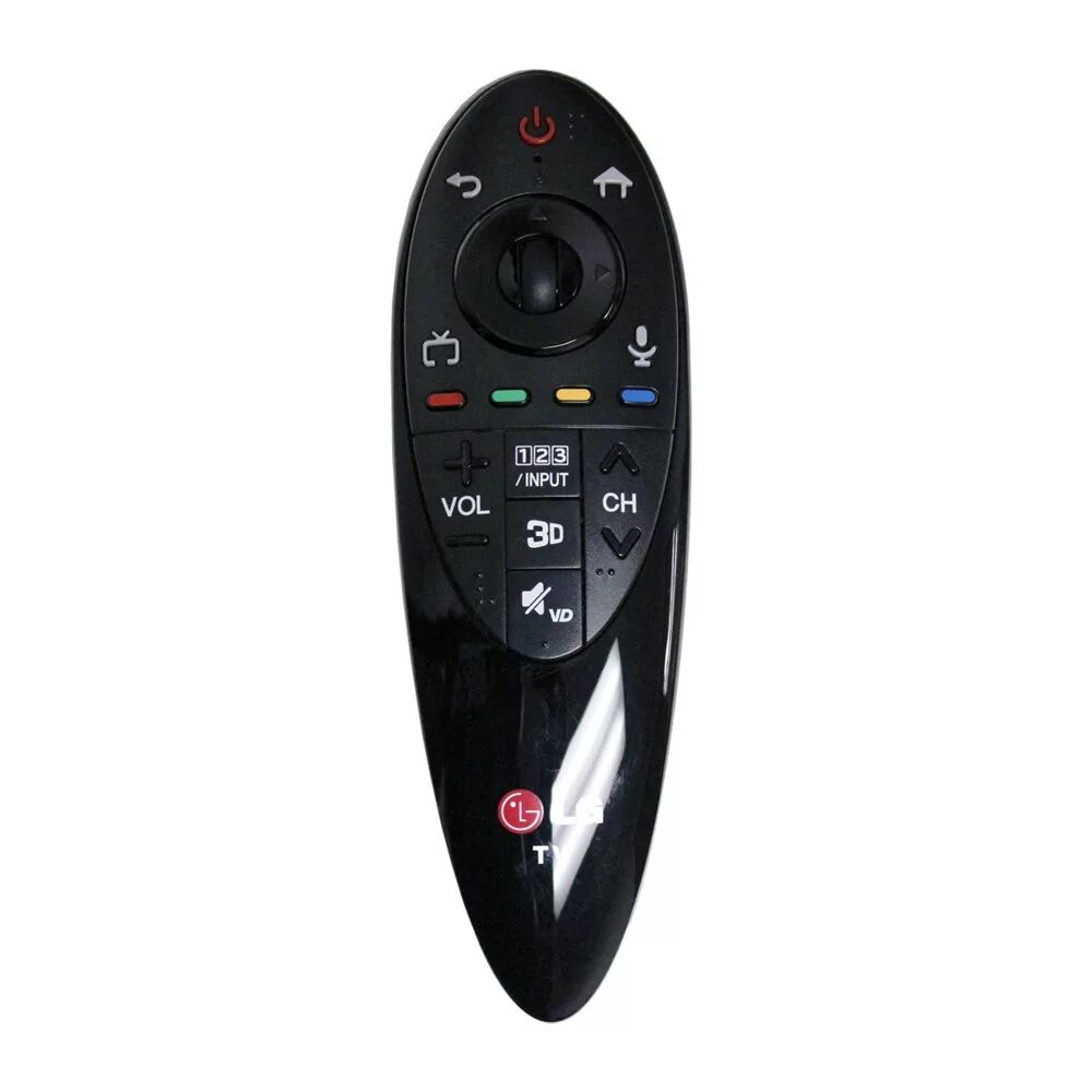 Пульт lg webos tv. Пульт LG an-mr500g. Пульт LG Magic Motion an-mr500g. Пульт LG an-mr500 белый. Remote Control mr14 LG.