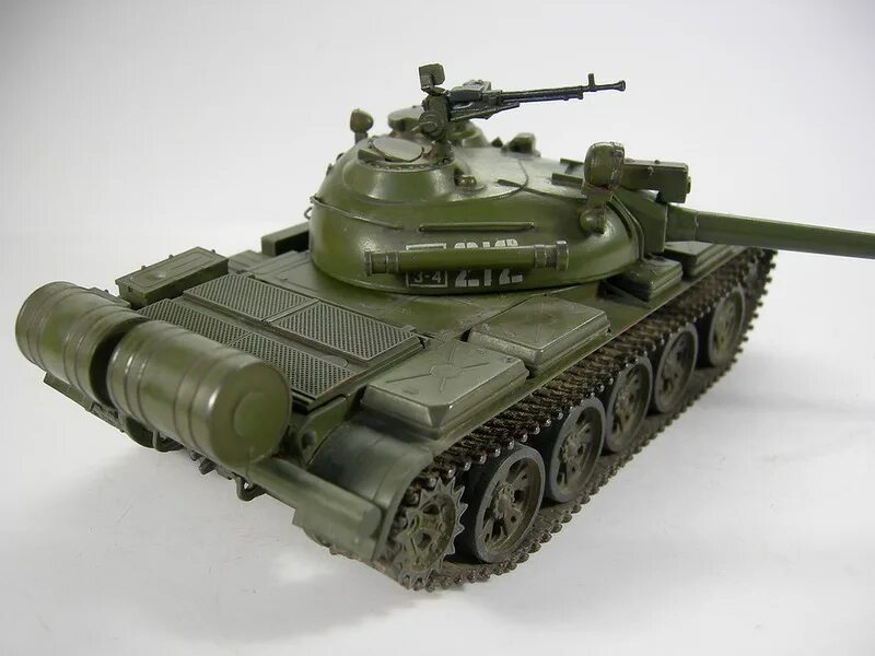 1а 55. Т-55 ГДР. Т 55 модель. Т-55 ГДР танк. Т-55а Marina.