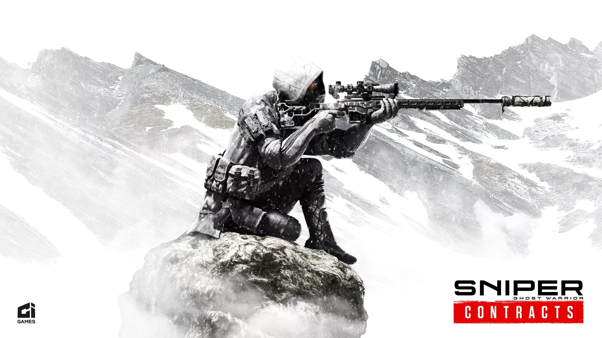 Sgw contracts. Sniper ghost warrior contracts. снайпер ghost warrior 2. sniper: ghost warrior contracts 2. игра снайпер ghost warrior 1.